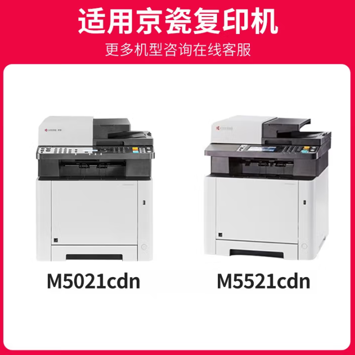 微信圖片_20250327202129.png