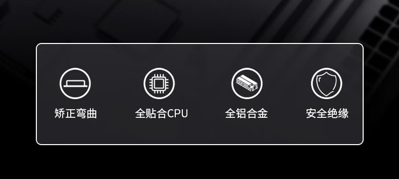 詳情-01.jpg