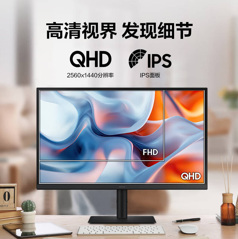 微信圖片1.png