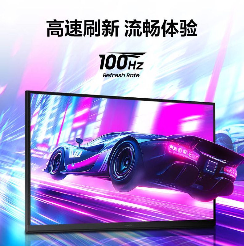 微信圖片2.png