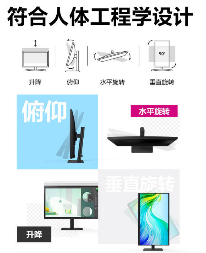 微信圖片4.png