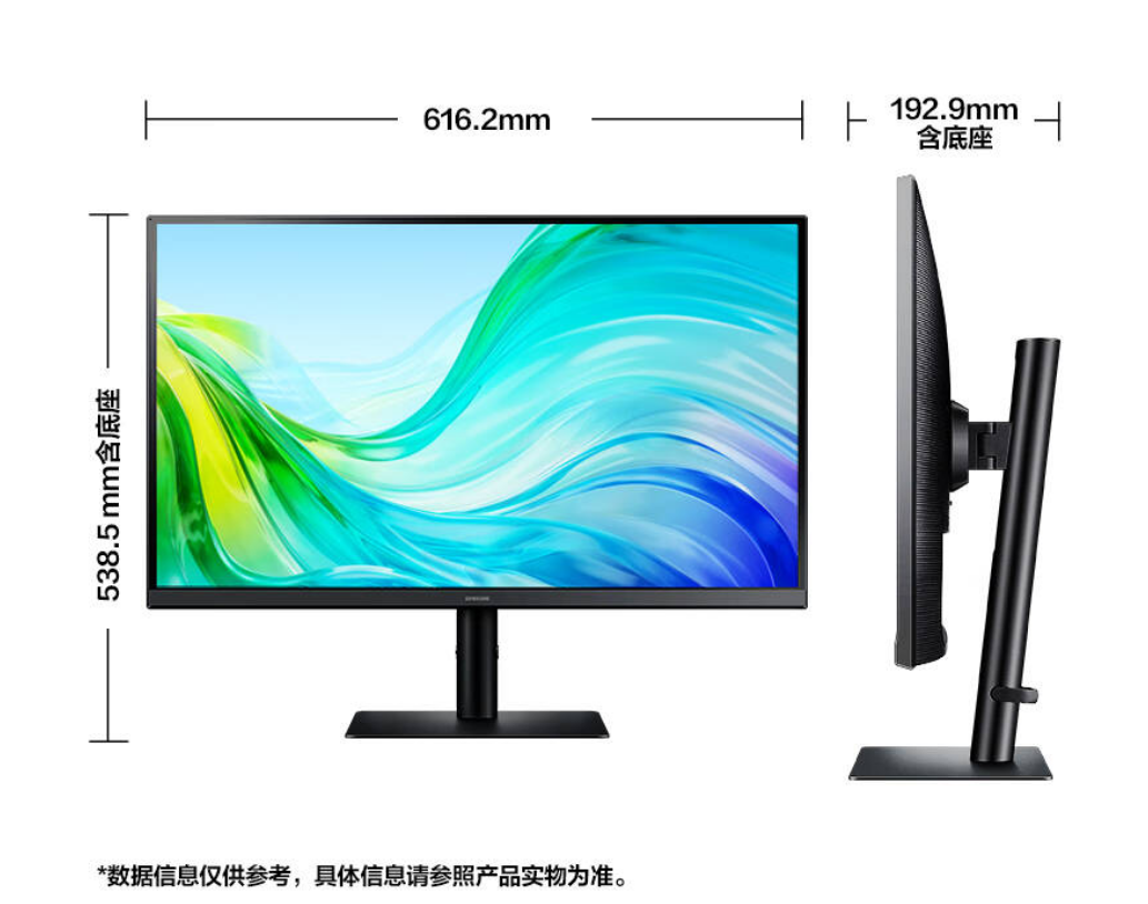 微信圖片5.png