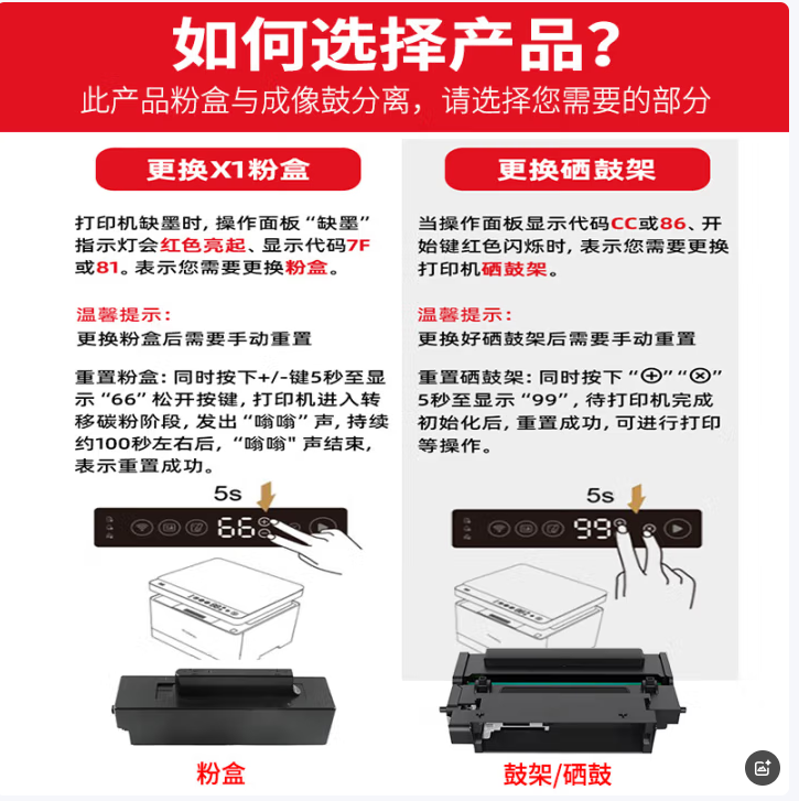 微信圖片_20250428192049.png