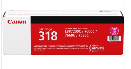 1746004682610067.png