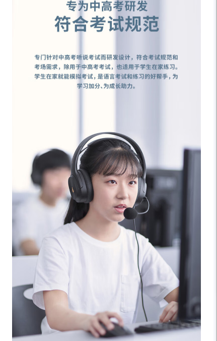 新希望3.png