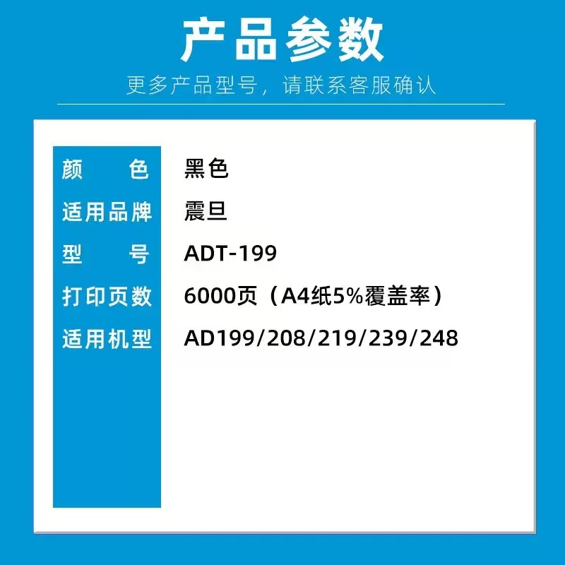 微信圖片_20250507192831.jpg