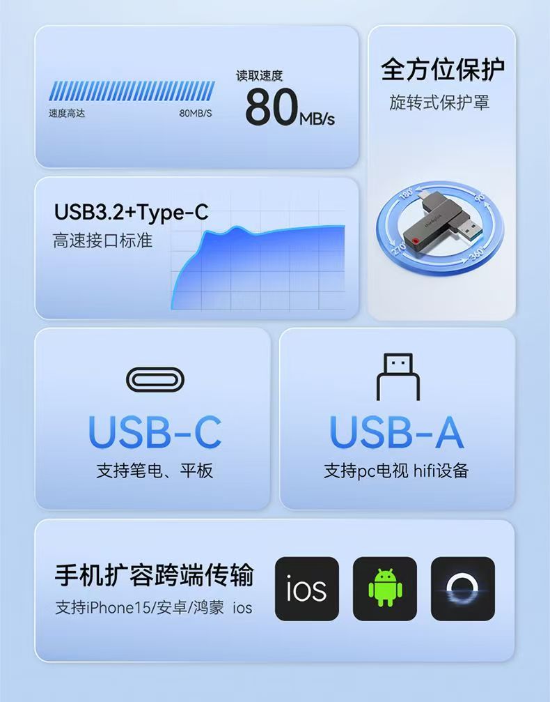 TPU301雙-02.jpg