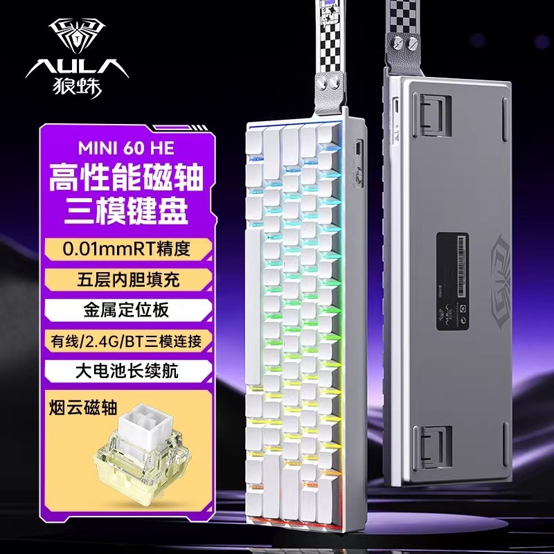 1746765539423171.jpg 微信圖片_20250509123015.jpg