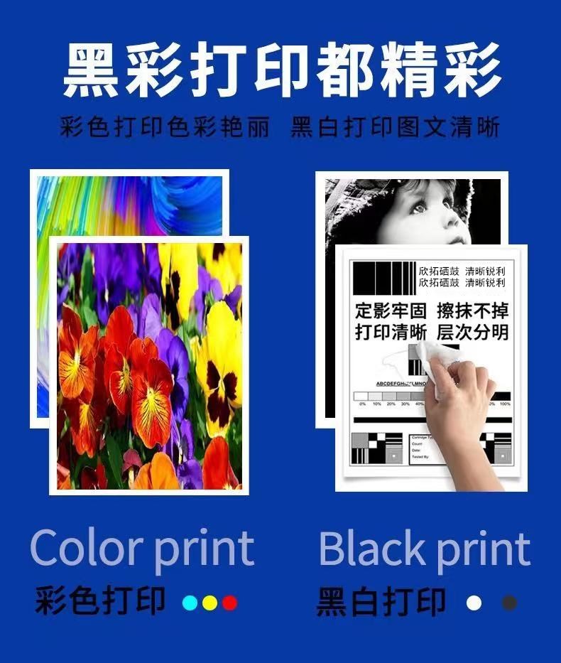 微信圖片_20250509192034.jpg