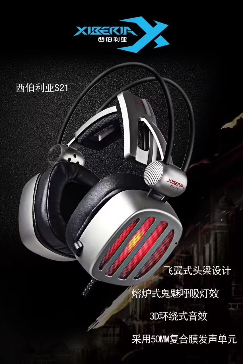 微信圖片_20250510121204.jpg