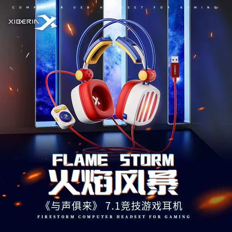 微信圖片_20250510121207.jpg