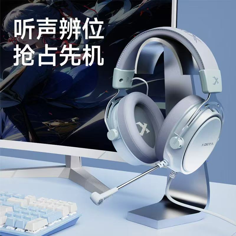 微信圖片_20250510124959.jpg