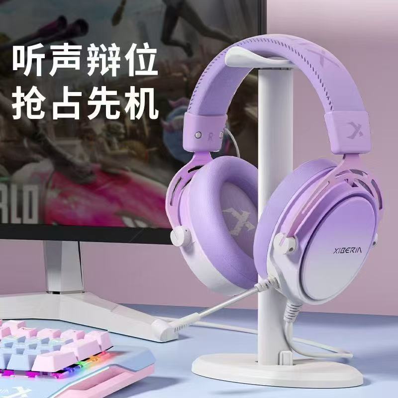 微信圖片_20250510125002.jpg