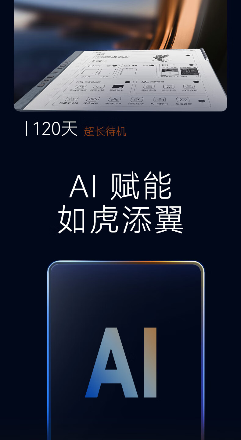 1746946655472047.jpg