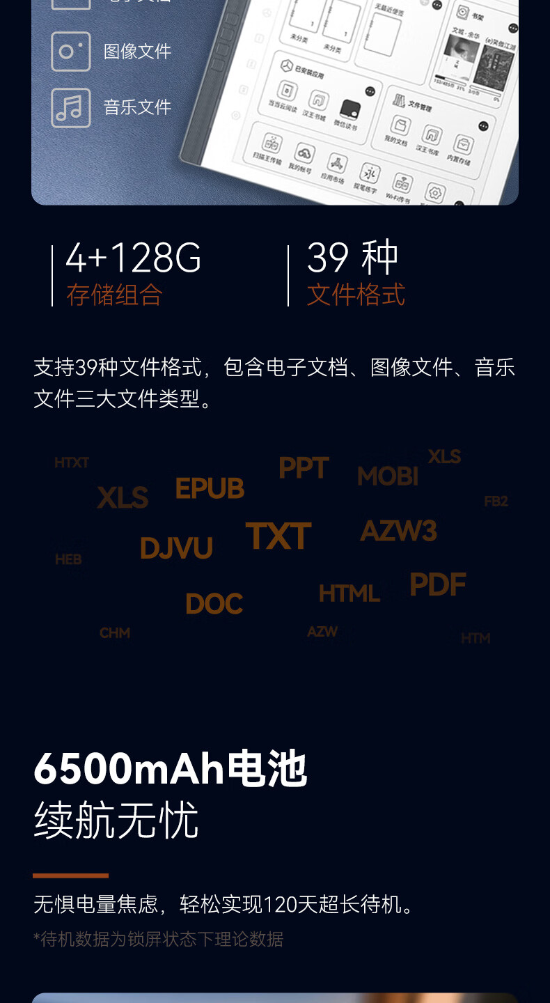 1746946655915944.jpg