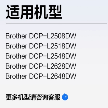 1746949434261566.jpg