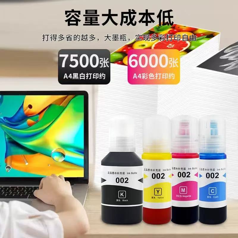 微信圖片_20250512192408.jpg