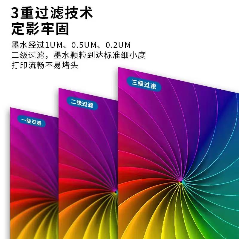 微信圖片_20250512192414.jpg