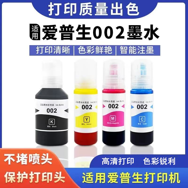 微信圖片_20250512192351.jpg