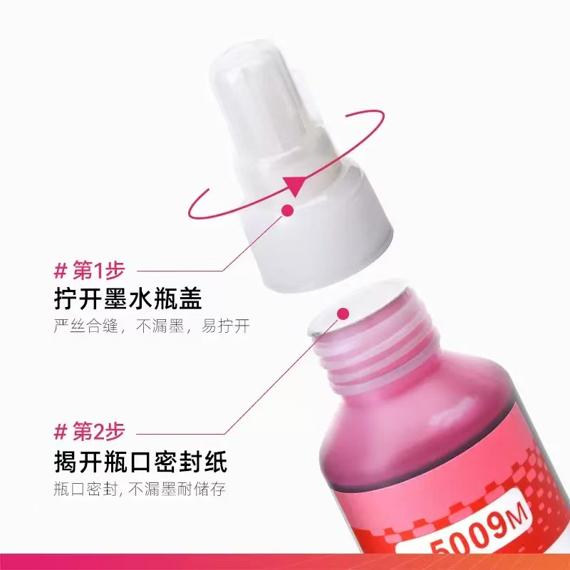 微信圖片_20250512200906.jpg
