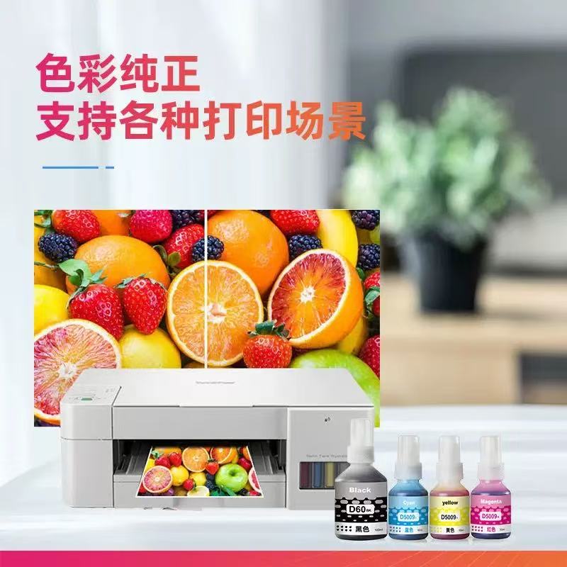 微信圖片_20250512200921.jpg