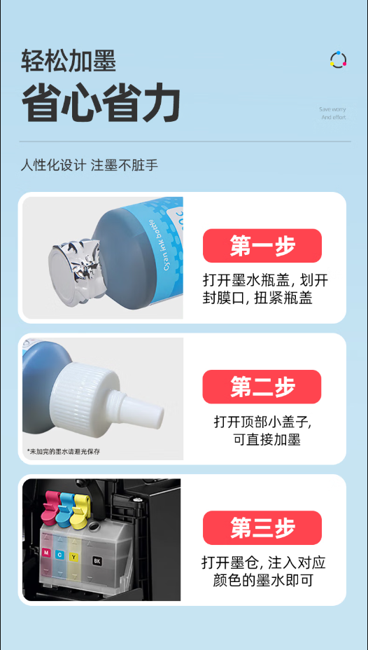 微信圖片_20250512200928.png