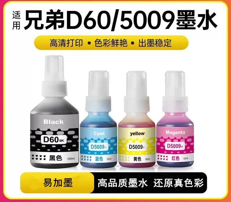 微信圖片_20250512200823.jpg