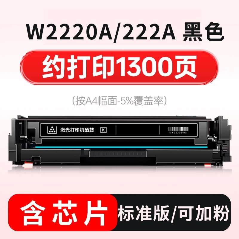 微信圖片_20250513101650.jpg