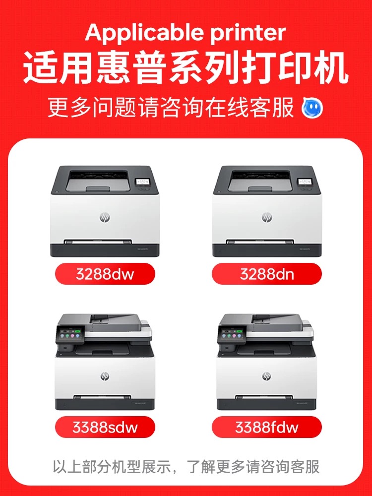 微信圖片_20250513101718.jpg