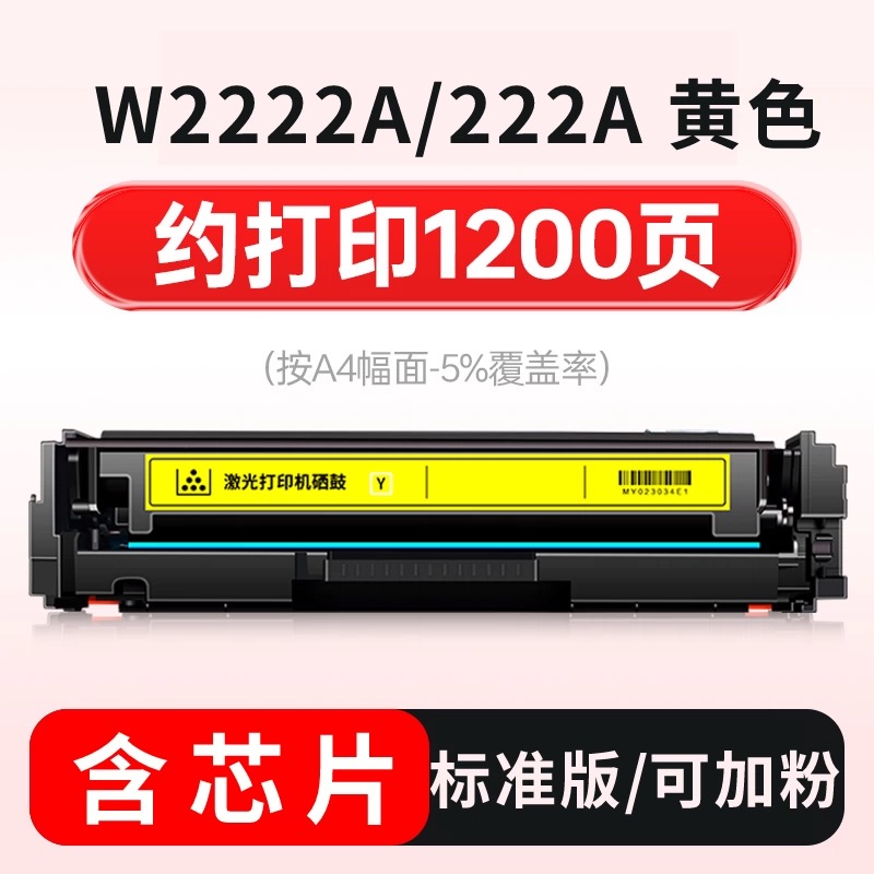 微信圖片_20250513101700.jpg