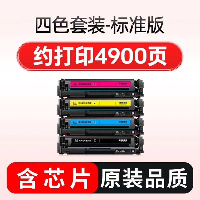 1747104143515487.jpg 微信圖片_20250513101710.jpg