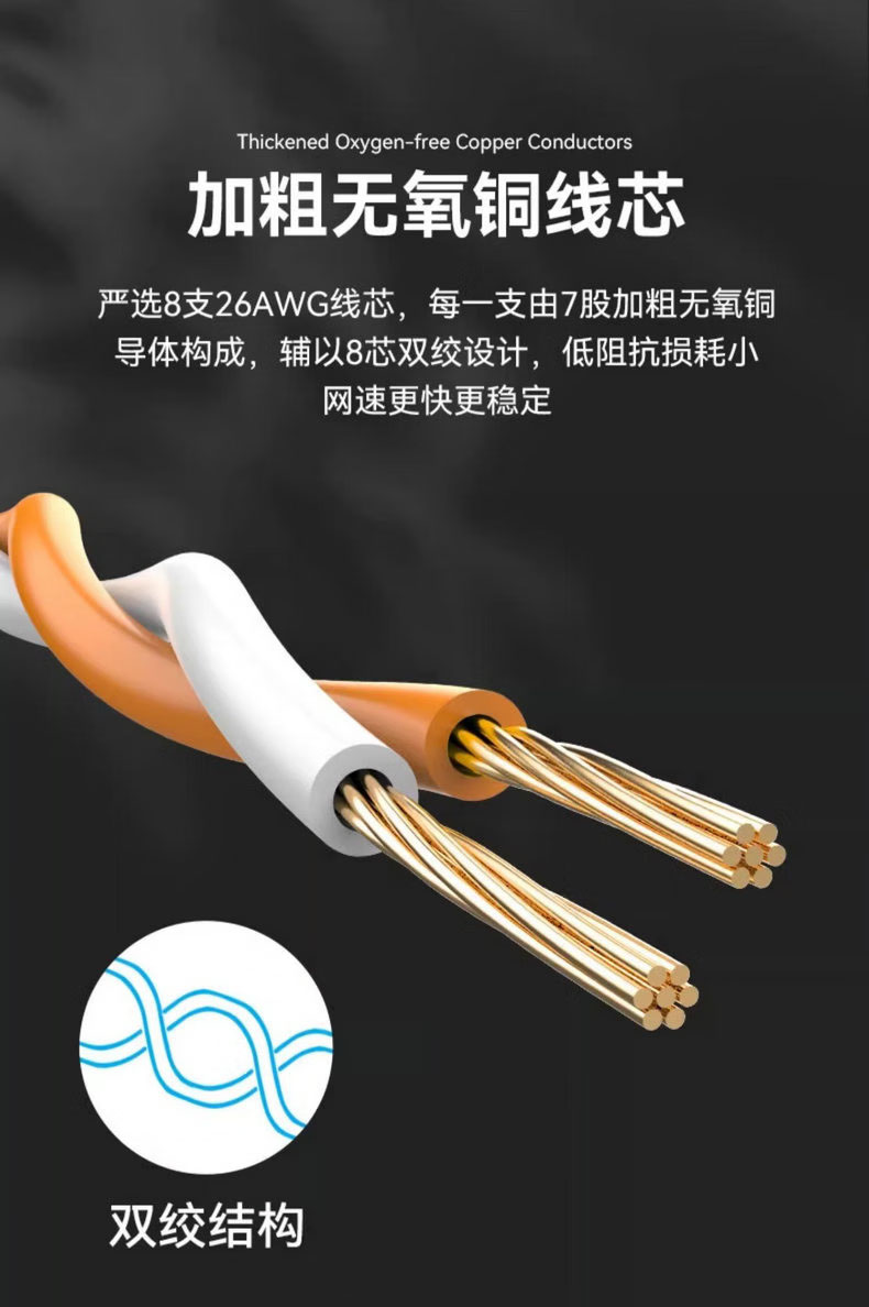 高柔超六類3.jpg
