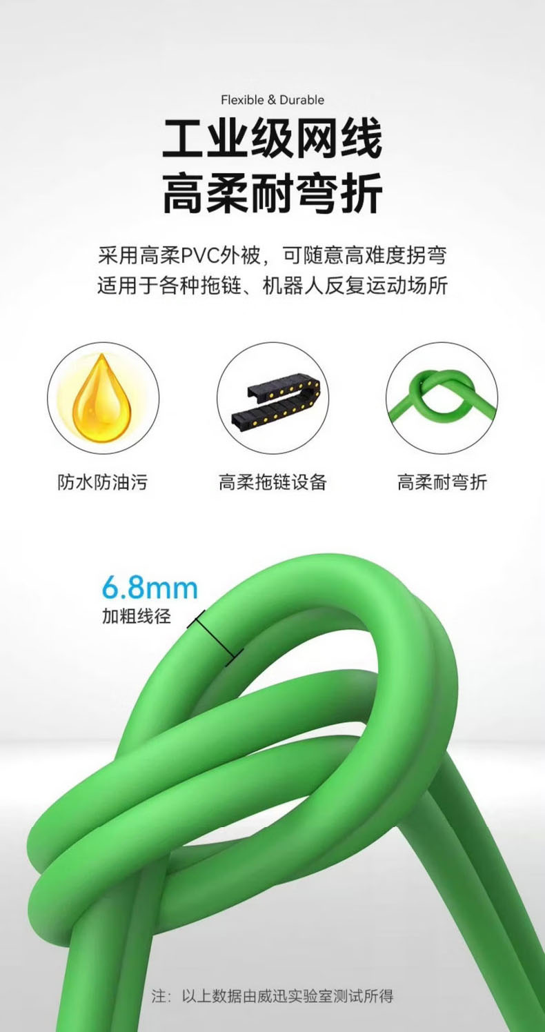 高柔超六類4.jpg