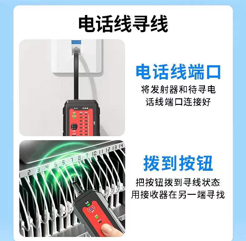 2be26ccf92a06ec24c2a6d05e025eeba.jpg