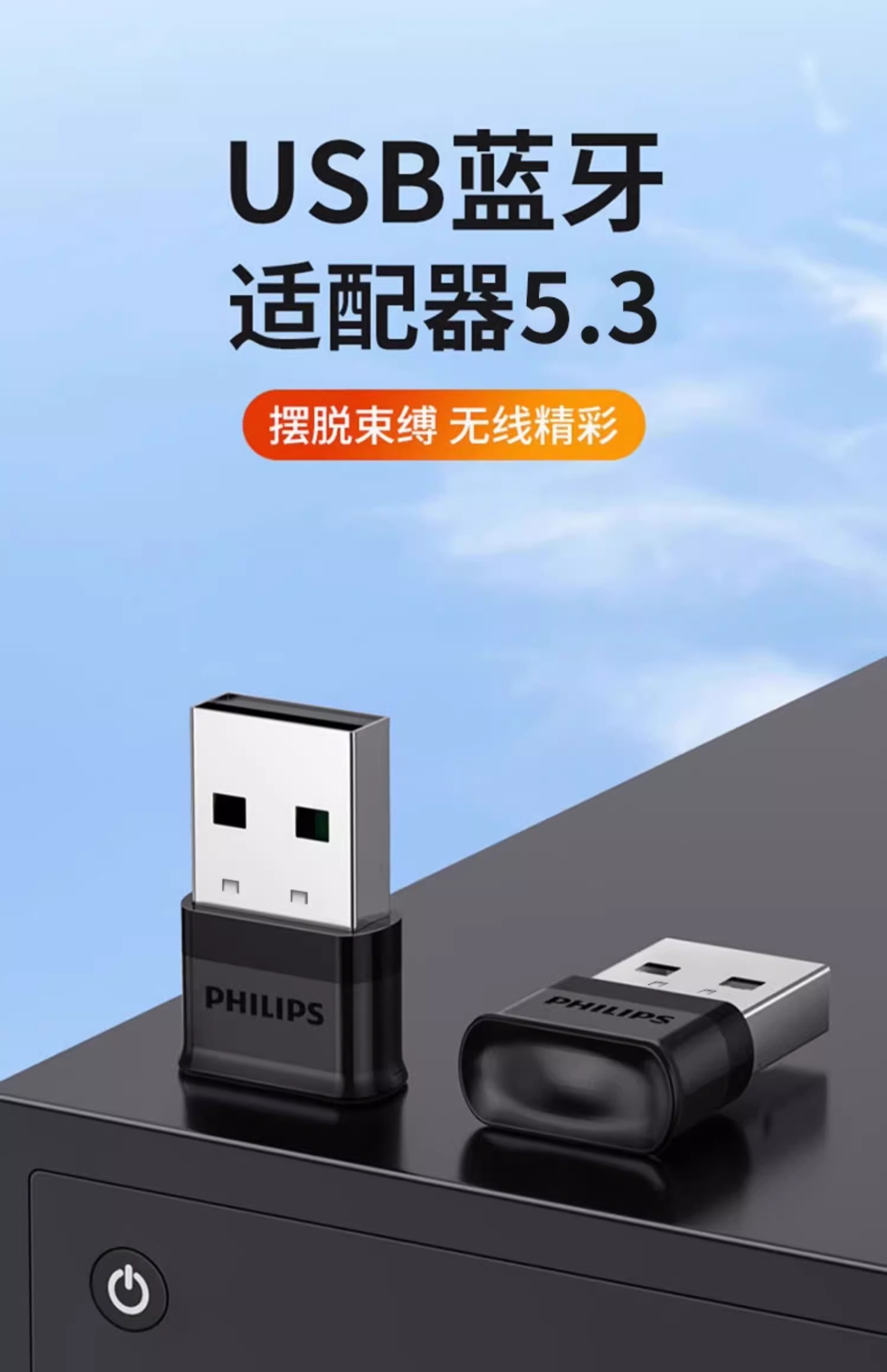 詳情圖片_01.jpg
