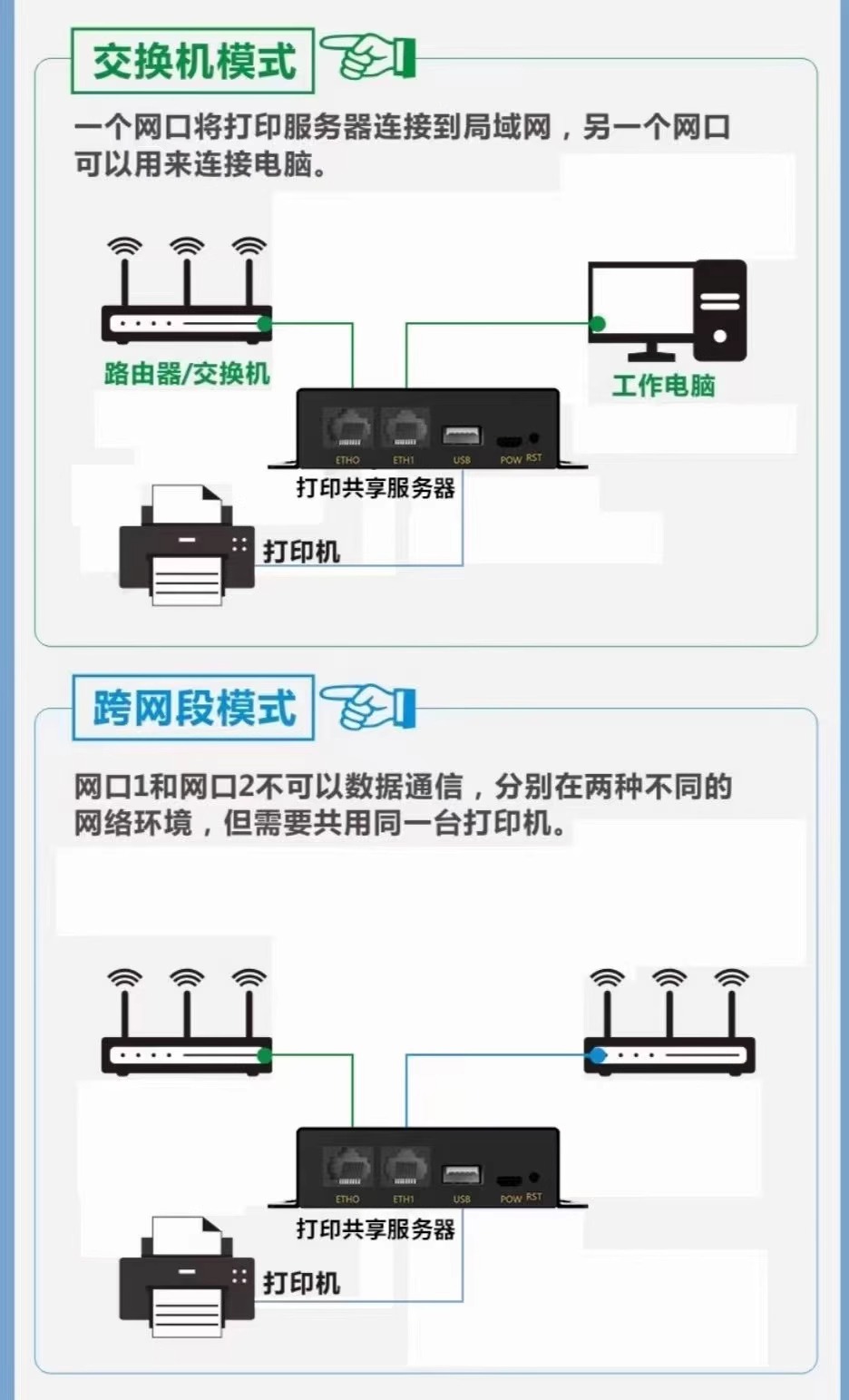 詳情圖片_5.jpg