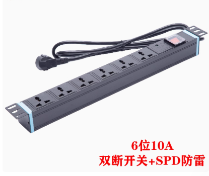 微信圖片_20250519153510.png