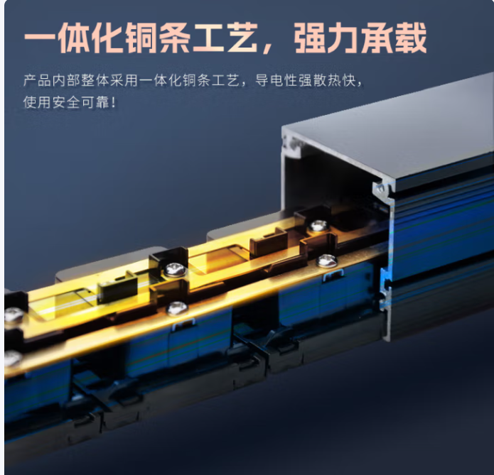 微信圖片_20250519153520.png