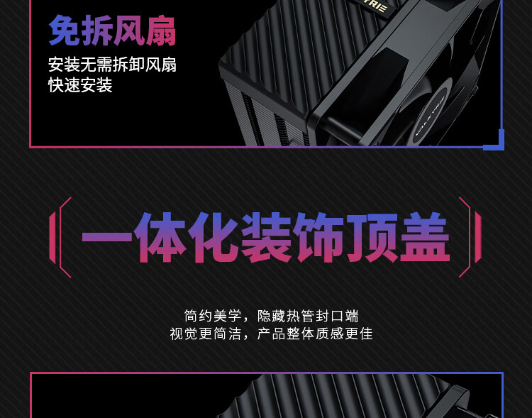 詳情-05.jpg