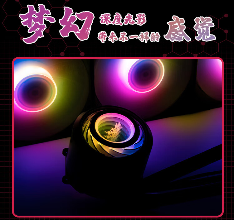 詳情-04.jpg
