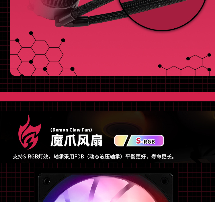 詳情-06.jpg