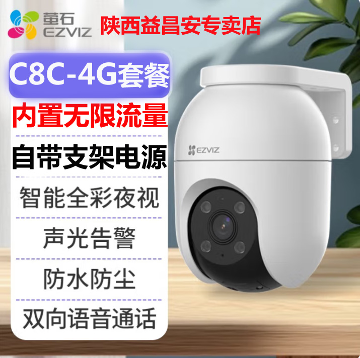 1748399151191298.jpg 微信圖片_20250528094754副本.jpg