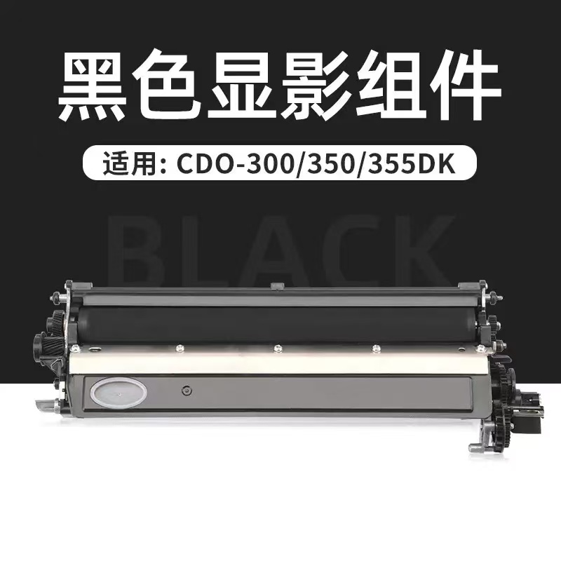 微信圖片_20250528195807.jpg