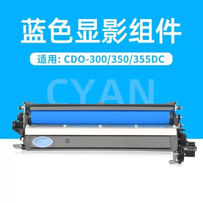 微信圖片_20250528195804.jpg