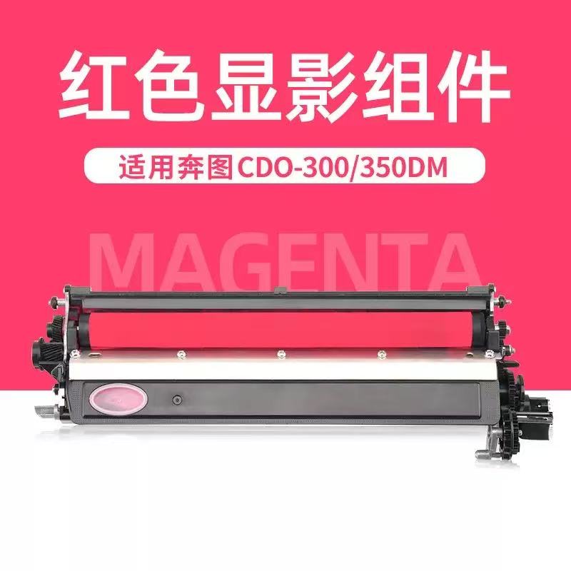 微信圖片_20250528195740.jpg