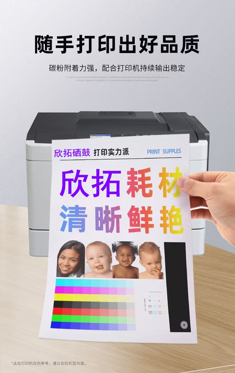 微信圖片_20250528195919.jpg