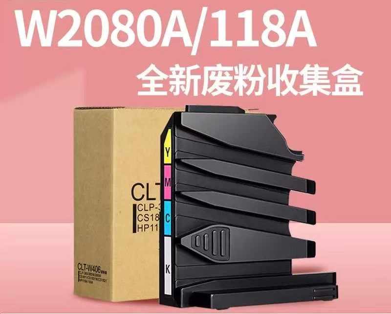 微信圖片_20250528204947.jpg