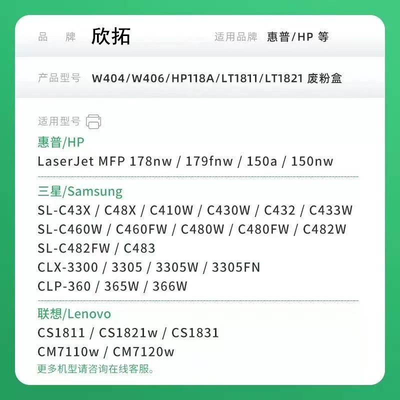 微信圖片_20250528205039.jpg