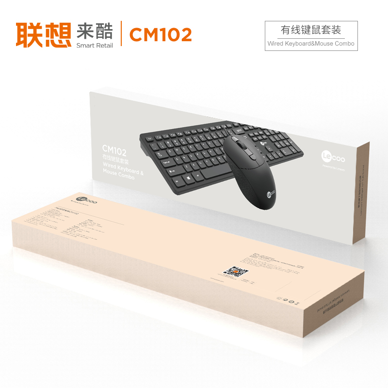 微信圖片_20250529112156.jpg