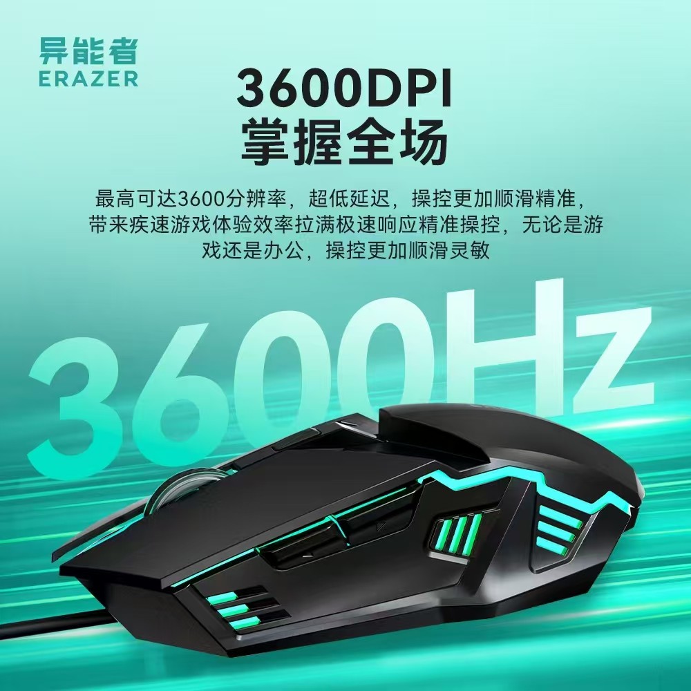 1748498873216374.jpg